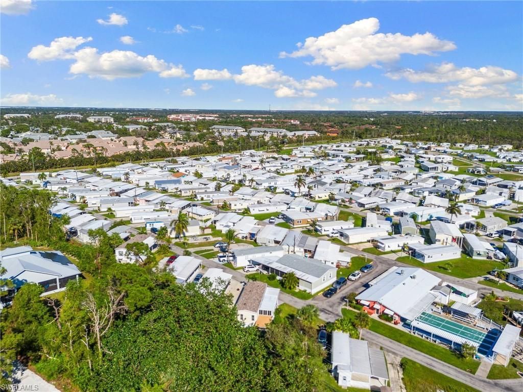 20670 River Dr, Estero, FL 33928 Photo