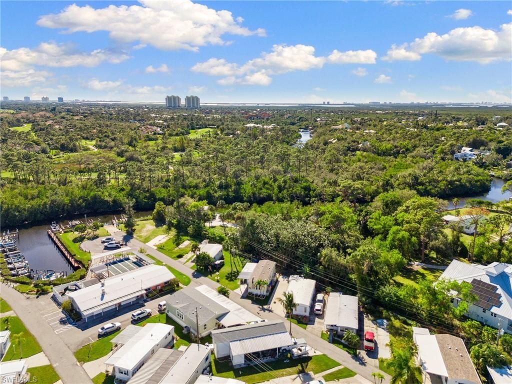 20670 River Dr, Estero, FL 33928 Photo