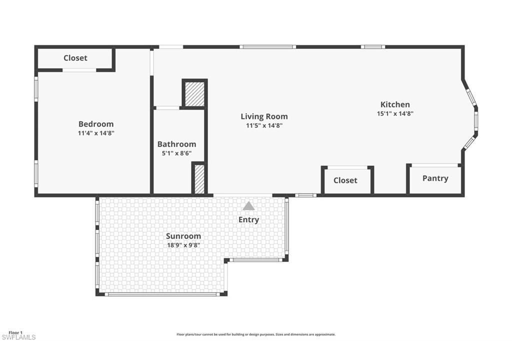 20670 River Dr, Estero, FL 33928 Photo