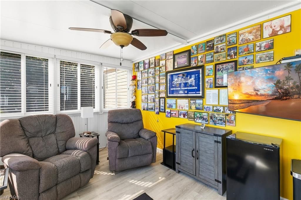 20670 River Dr, Estero, FL 33928 Photo