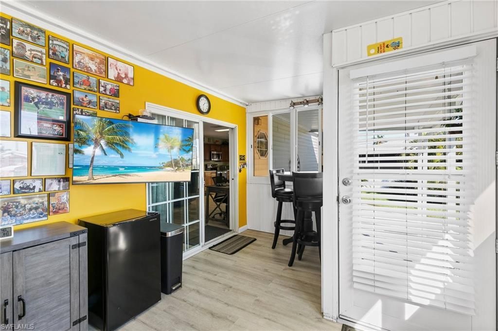 20670 River Dr, Estero, FL 33928 Photo