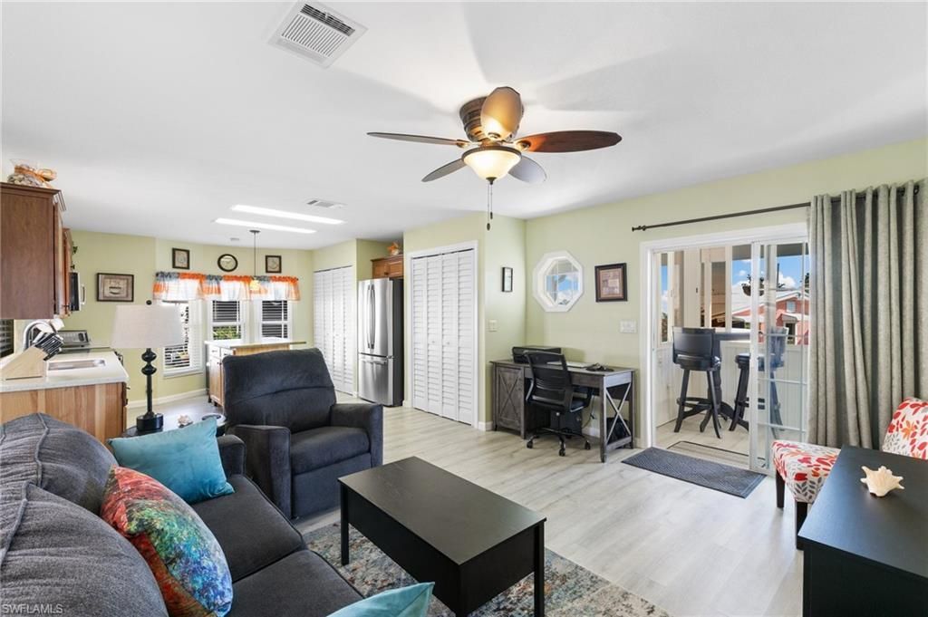 20670 River Dr, Estero, FL 33928 Photo