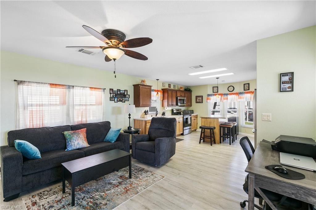 20670 River Dr, Estero, FL 33928 Photo