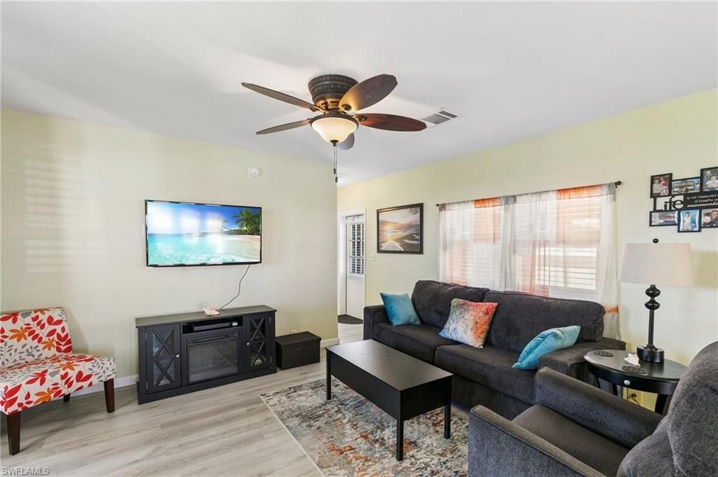 20670 River Dr, Estero, FL 33928 Photo