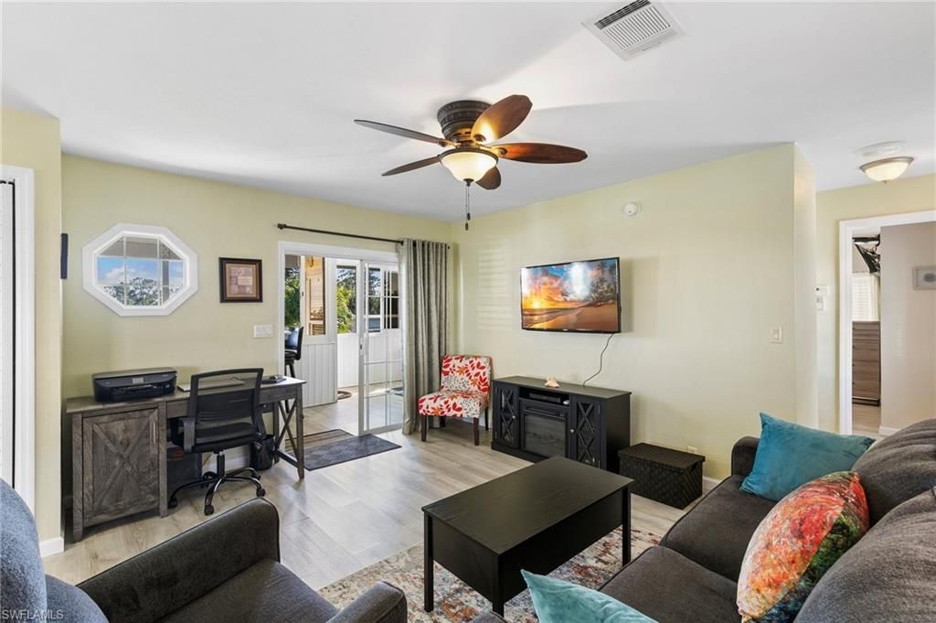 20670 River Dr, Estero, FL 33928 Photo