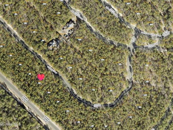 515 Estevao Lane SE, Bolivia, NC 28422