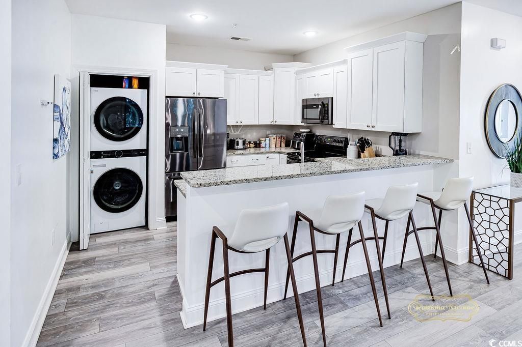 404 2nd Ave. N Photo 10