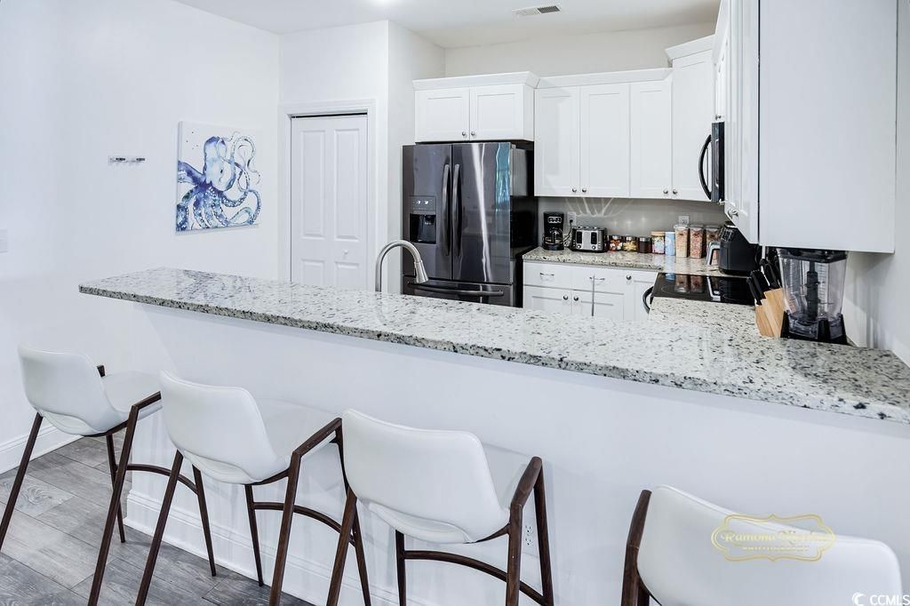 404 2nd Ave. N Photo 11