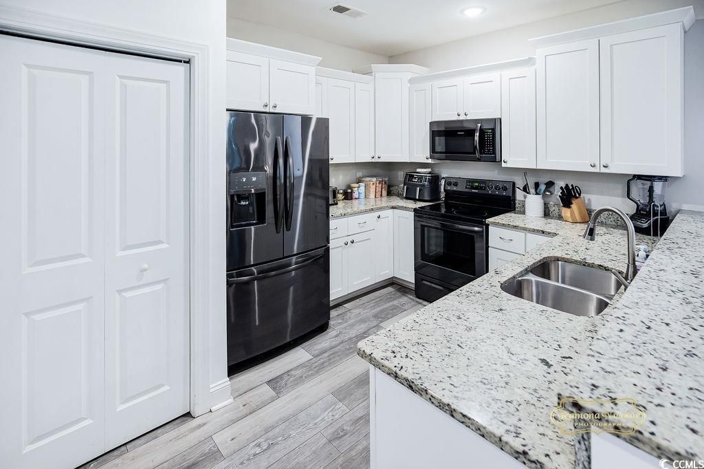 404 2nd Ave. N Photo 12