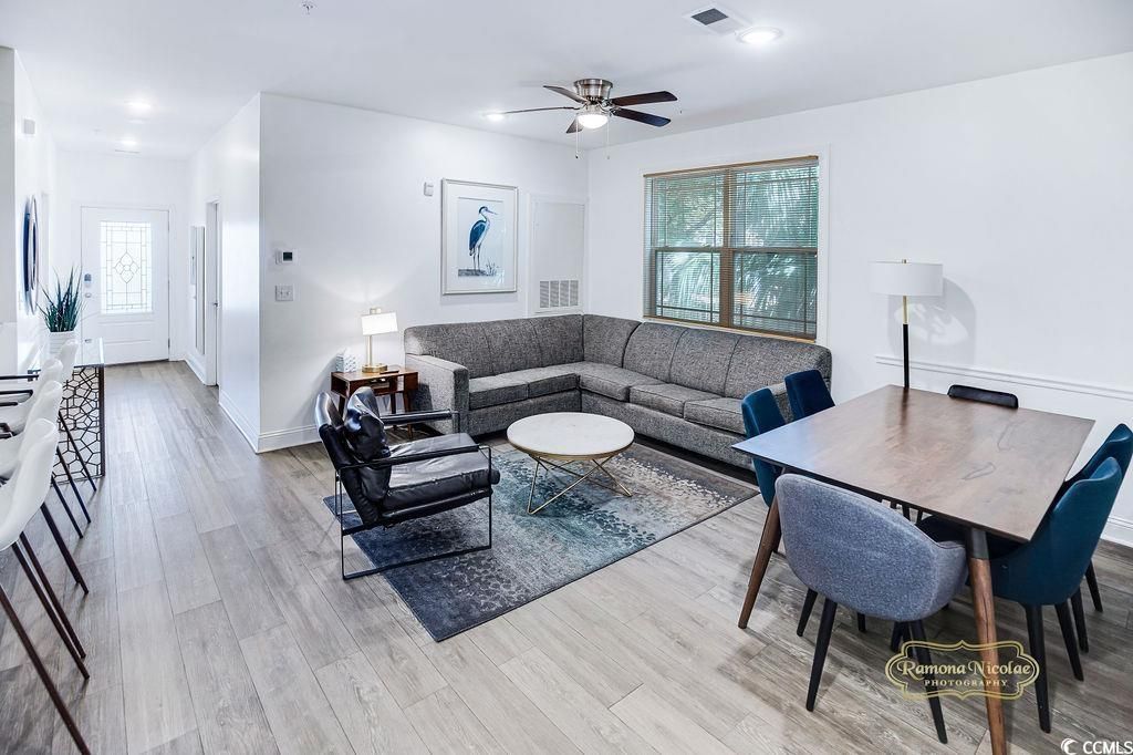 404 2nd Ave. N Photo 13