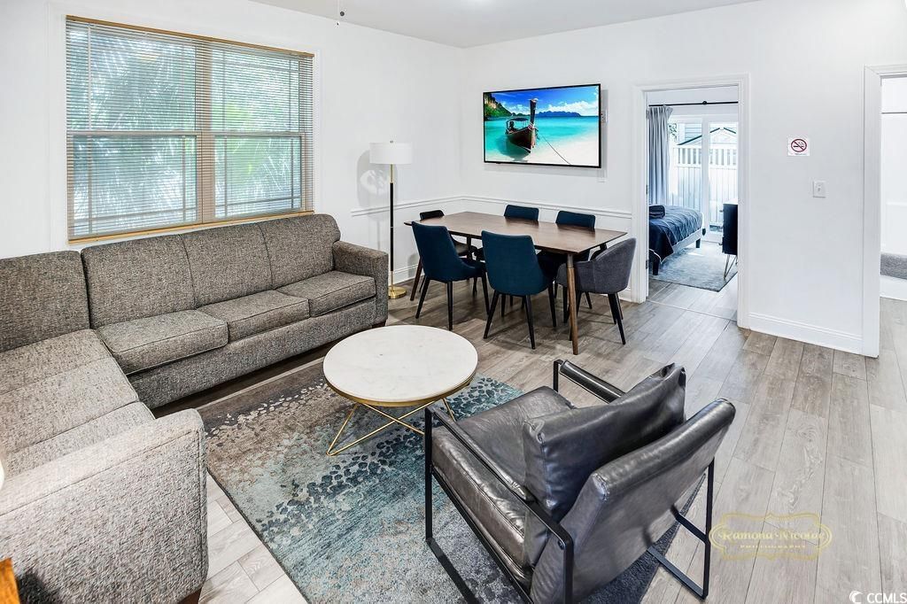 404 2nd Ave. N Photo 14