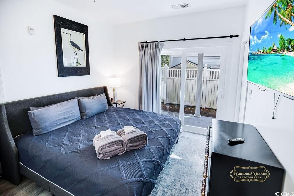 404 2nd Ave. N Photo 15