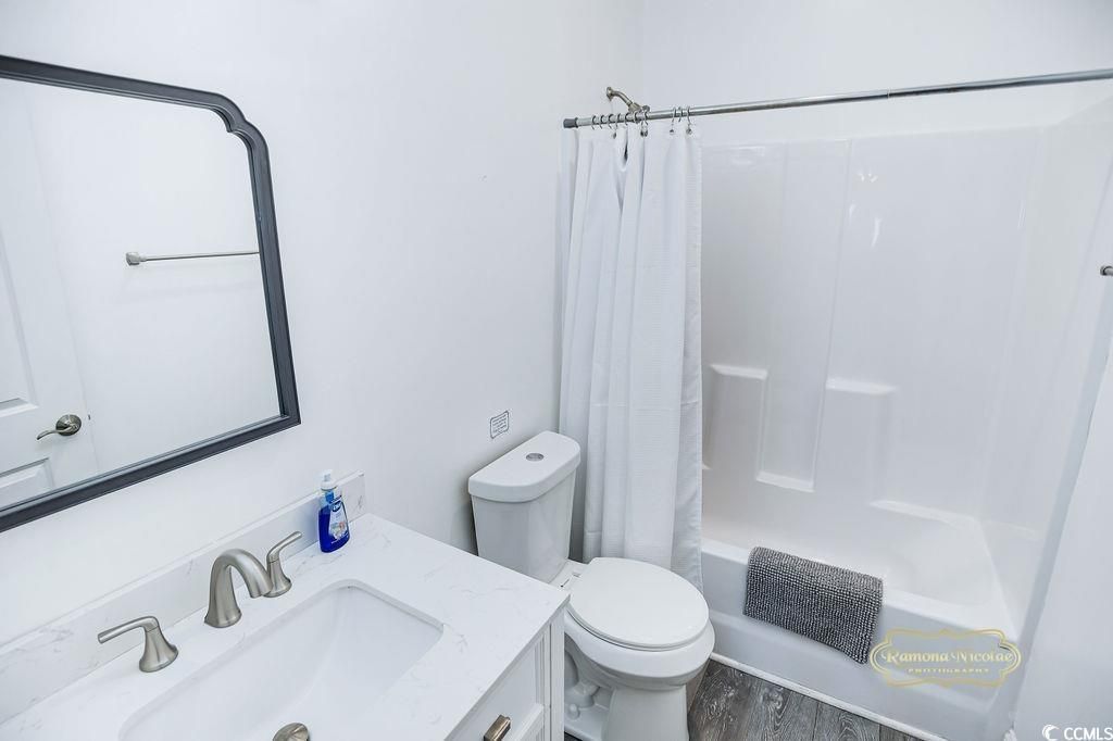 404 2nd Ave. N Photo 16