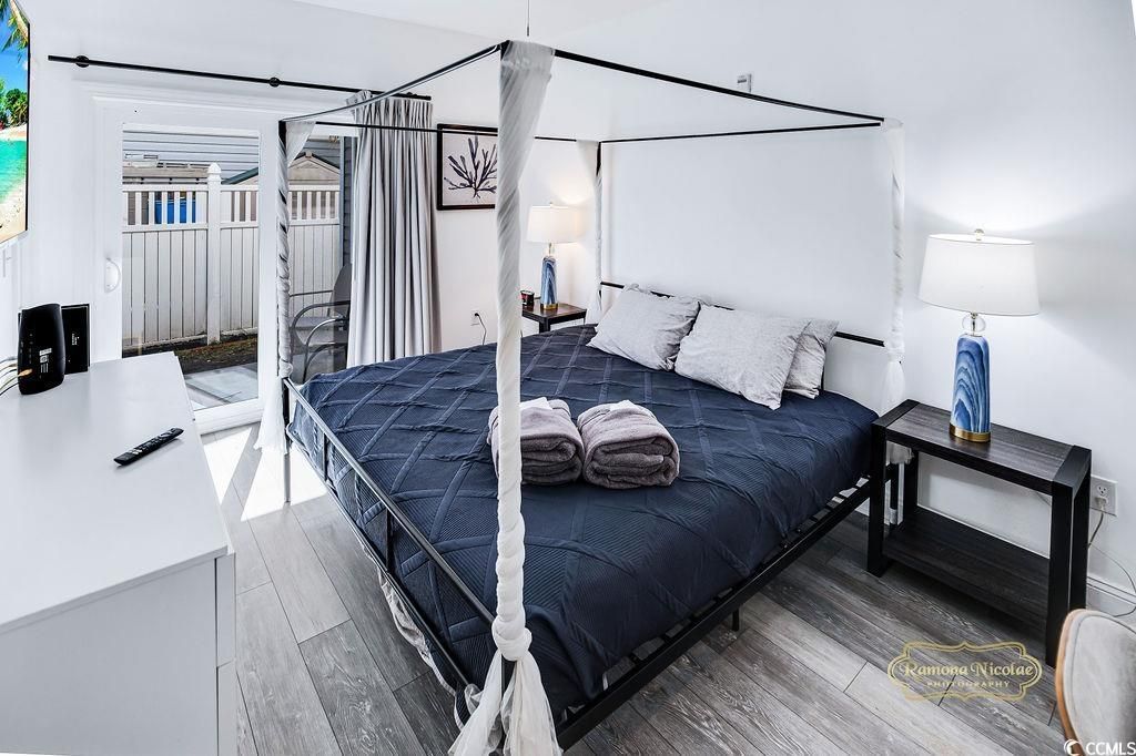 404 2nd Ave. N Photo 17