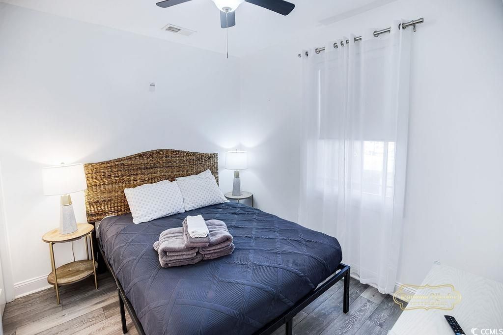 404 2nd Ave. N Photo 18