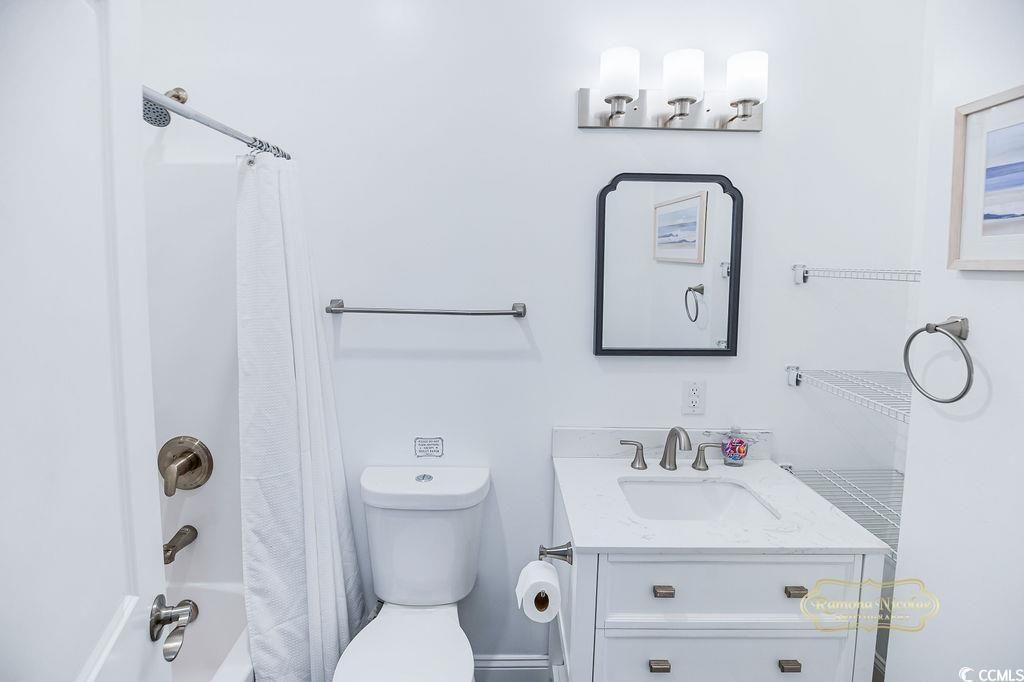 404 2nd Ave. N Photo 19