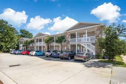 404 2nd Ave. N photo 4