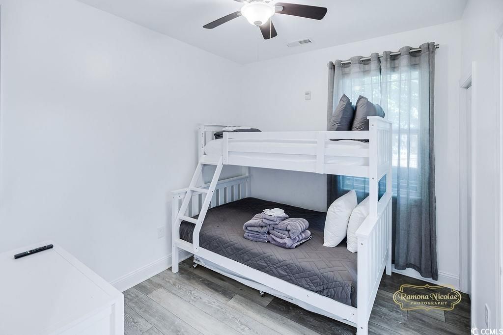 404 2nd Ave. N Photo 20