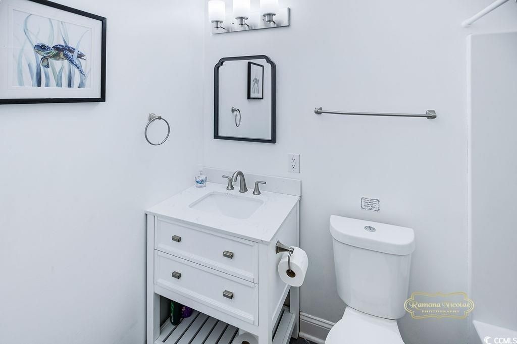 404 2nd Ave. N Photo 21