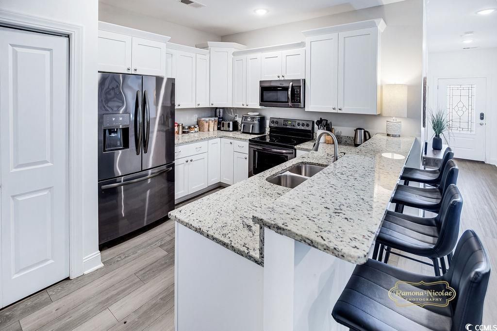 404 2nd Ave. N Photo 24