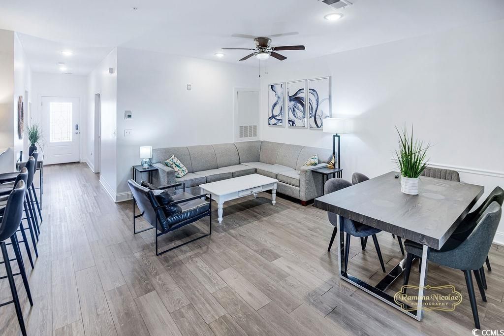 404 2nd Ave. N Photo 25