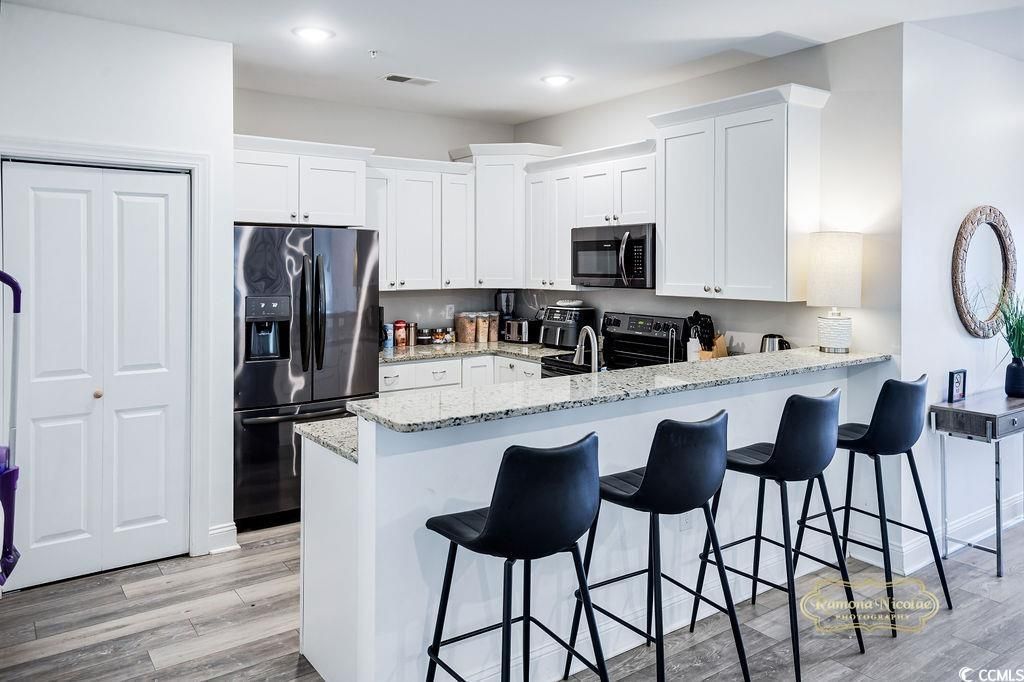 404 2nd Ave. N Photo 26