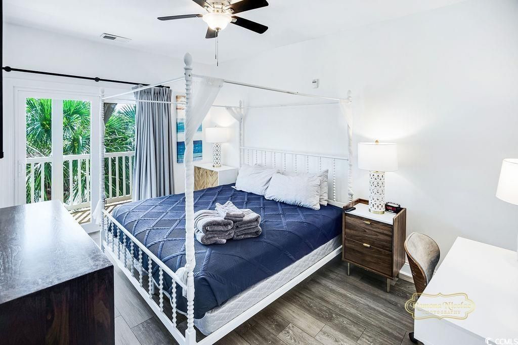 404 2nd Ave. N Photo 27