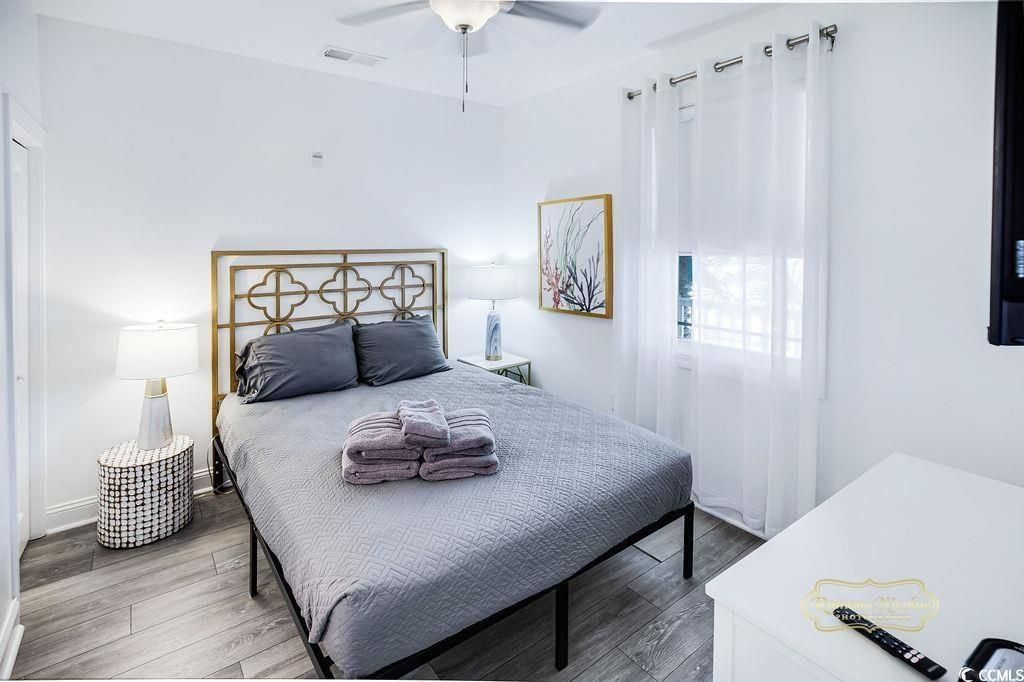 404 2nd Ave. N Photo 28