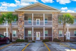 404 2nd Ave. N photo 4