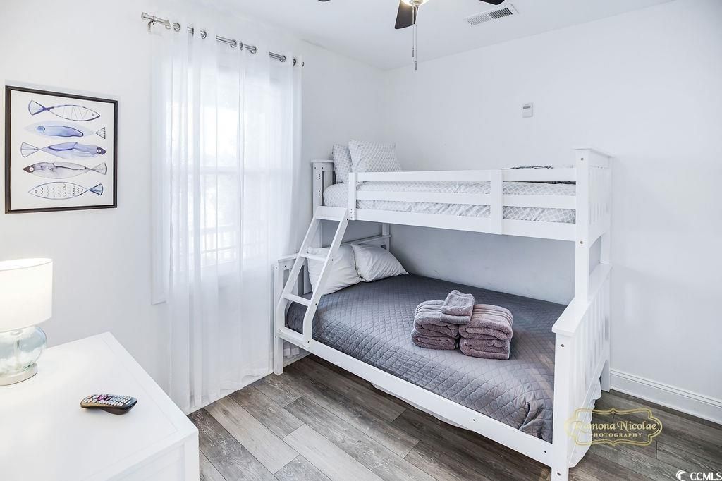 404 2nd Ave. N Photo 30