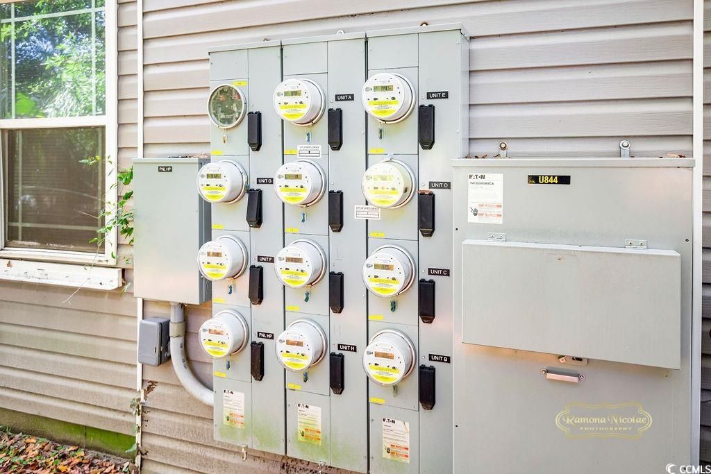 404 2nd Ave. N Photo 32