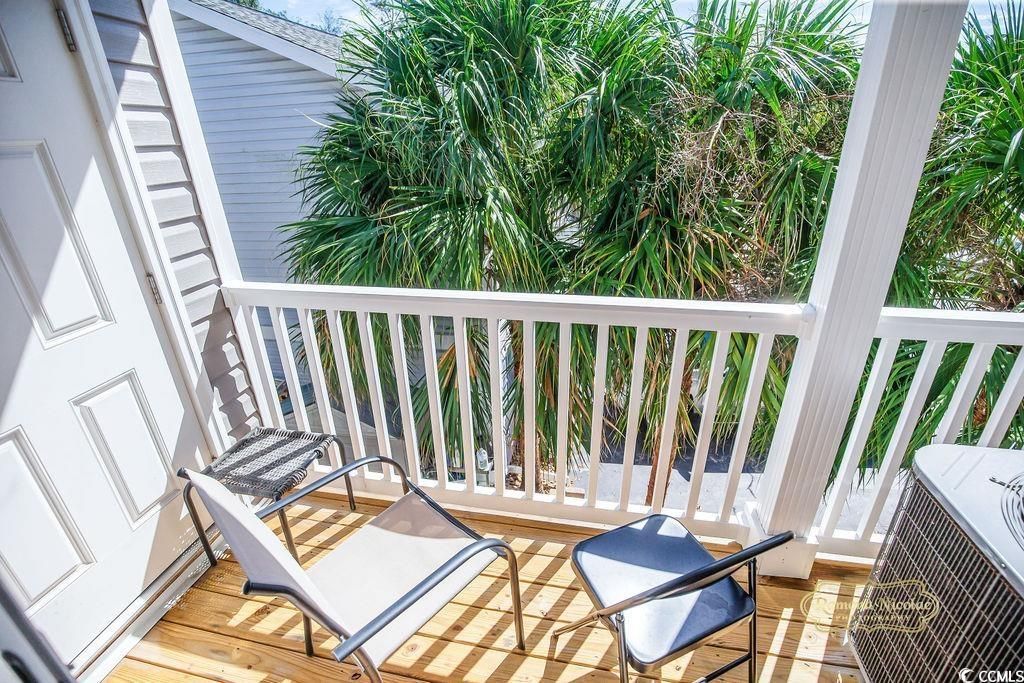 404 2nd Ave. N Photo 33