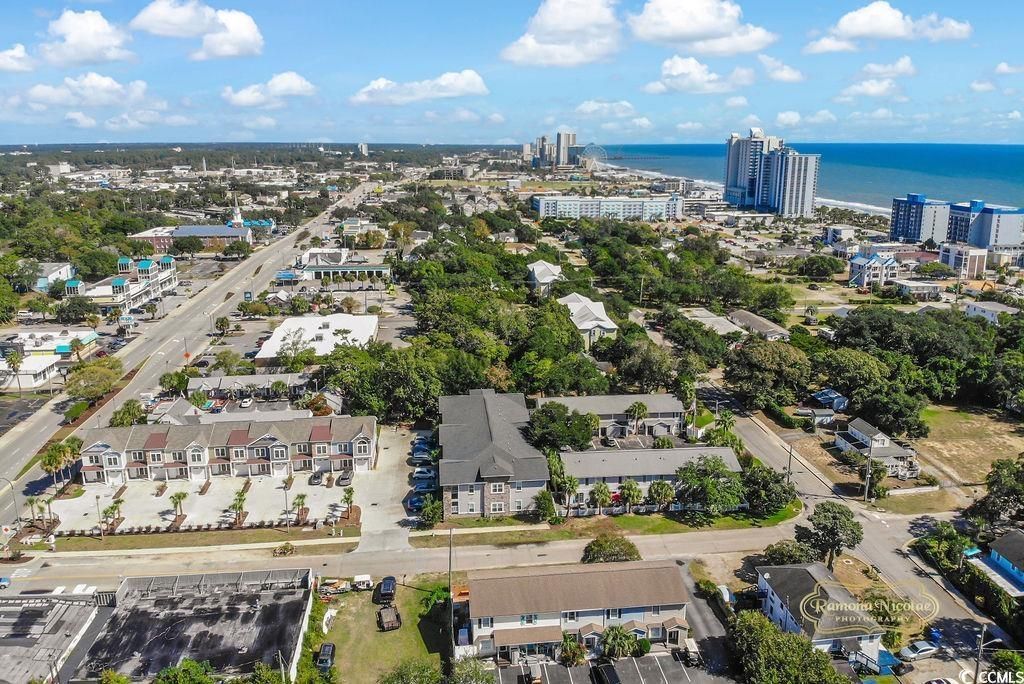 404 2nd Ave. N Photo 4