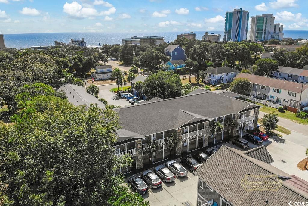 404 2nd Ave. N Photo 5