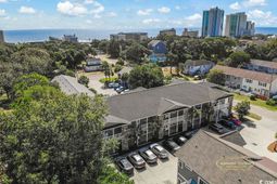 404 2nd Ave. N photo 4