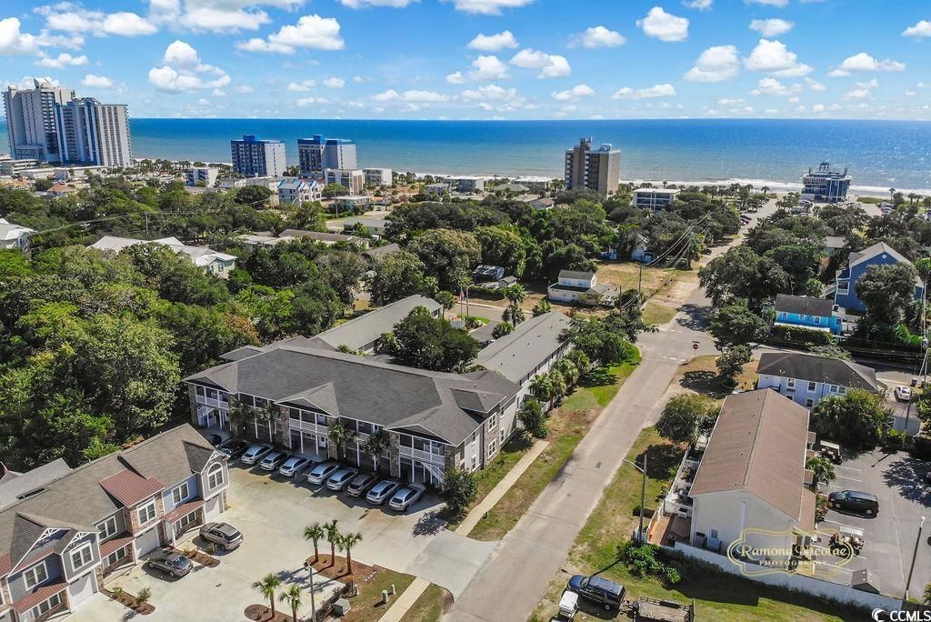 404 2nd Ave. N Photo 6