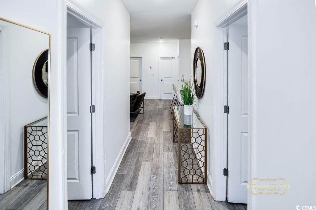 404 2nd Ave. N Photo 8