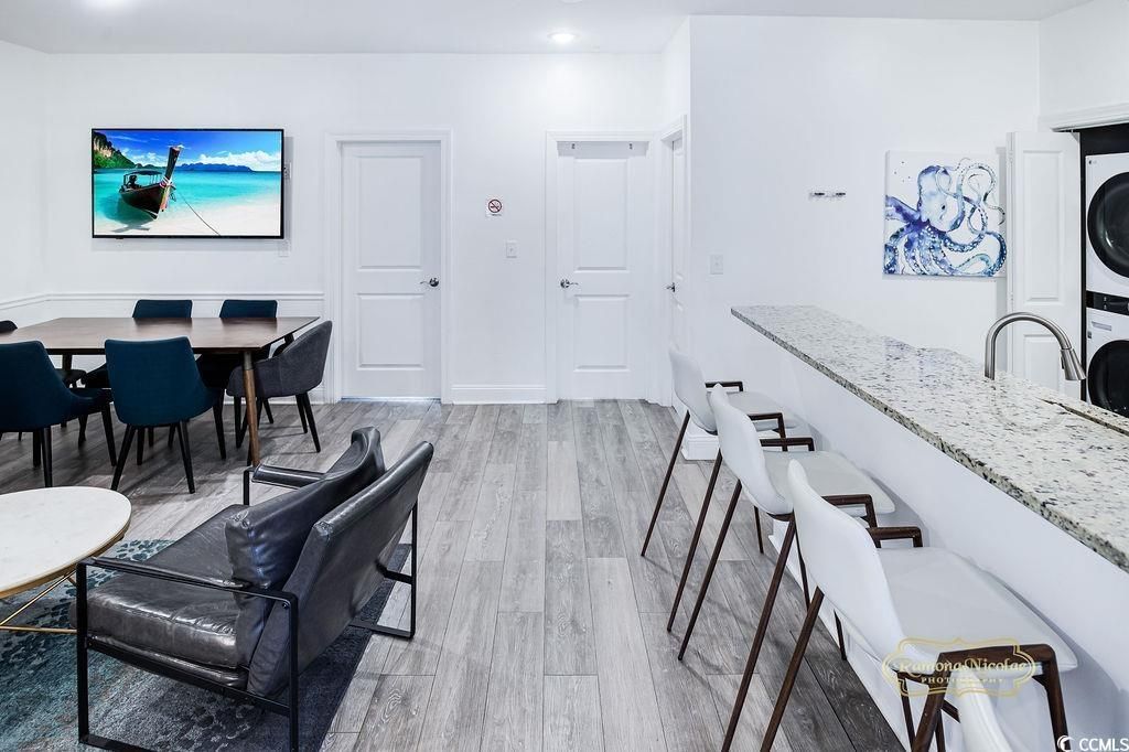 404 2nd Ave. N Photo 9