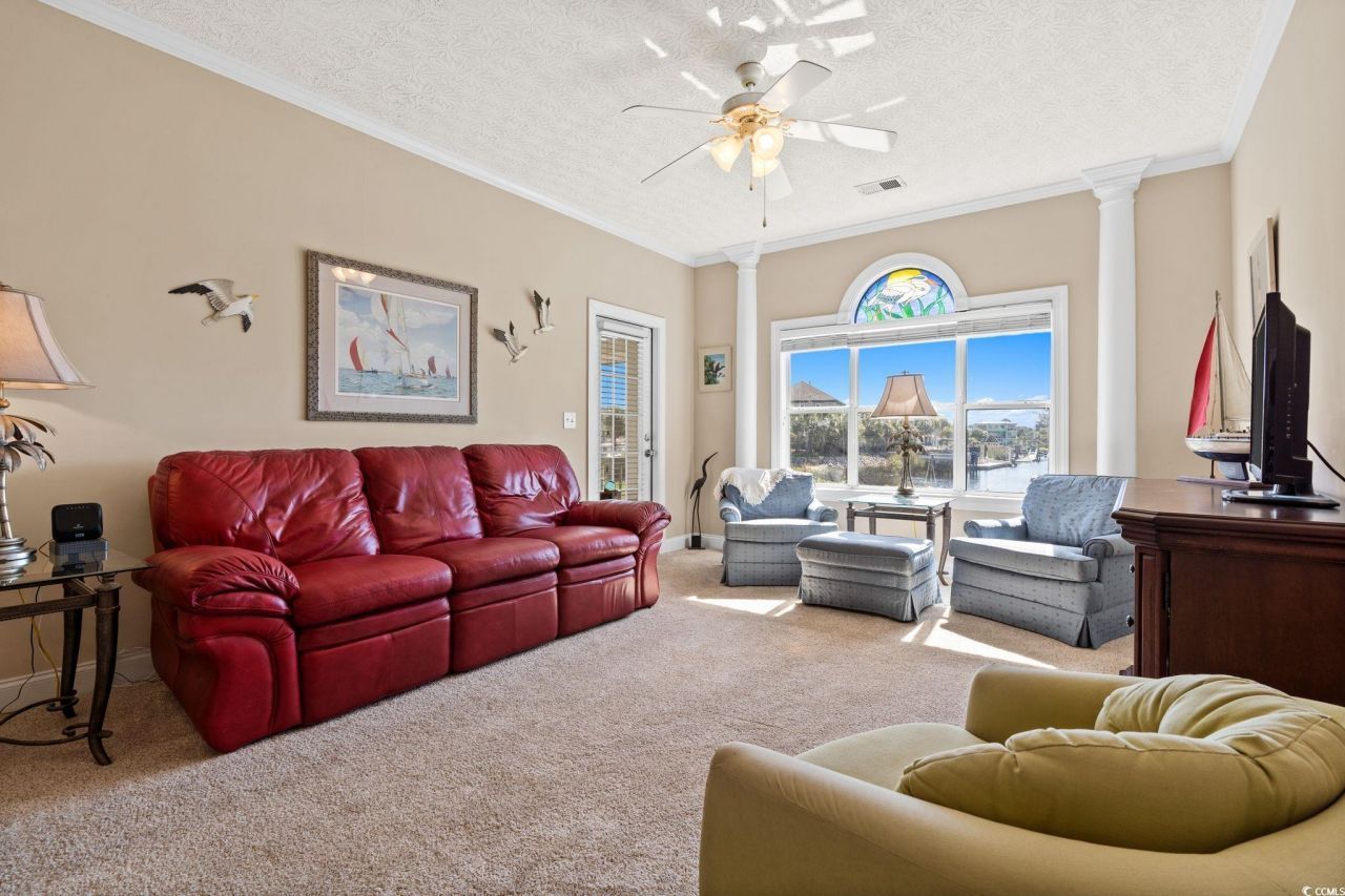 4516 N Planatation Harbour Dr. Photo 10