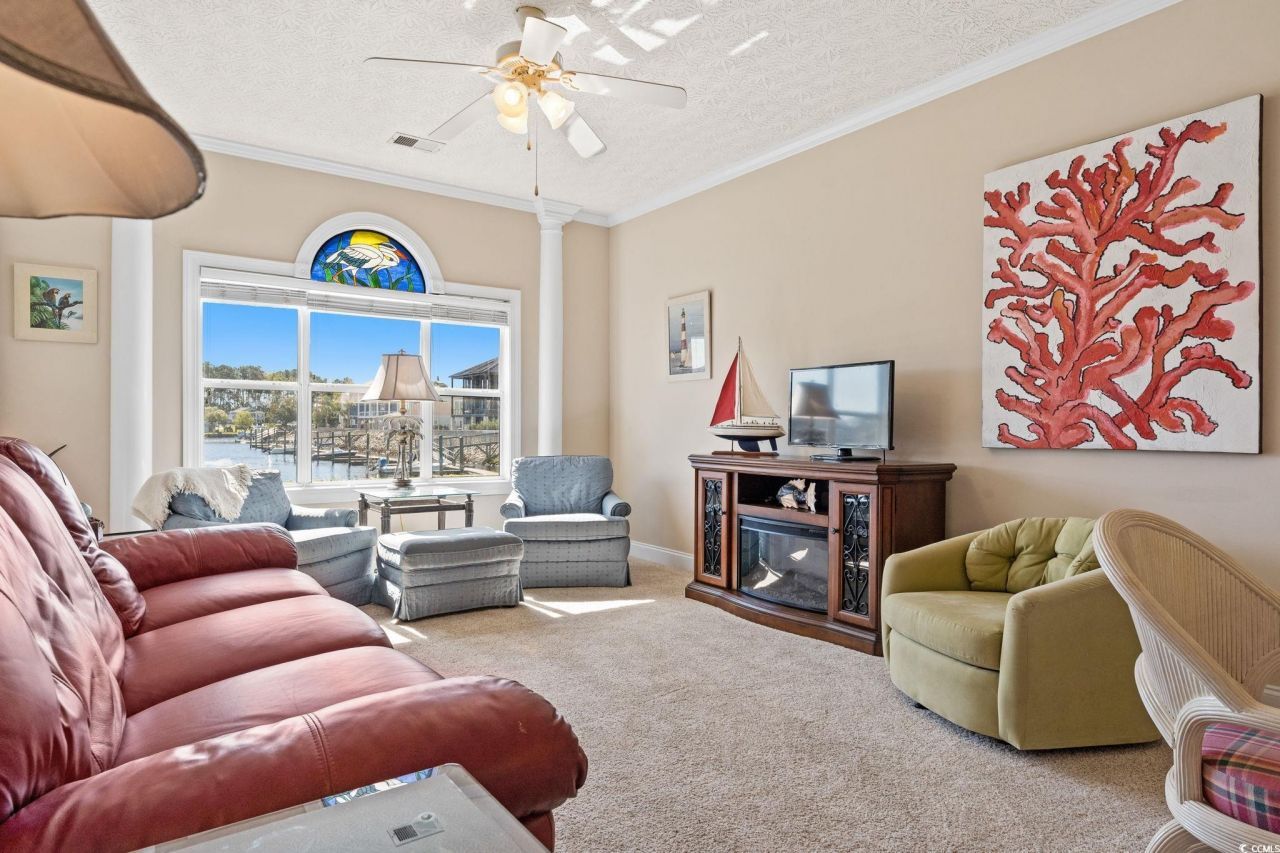 4516 N Planatation Harbour Dr. Photo 11