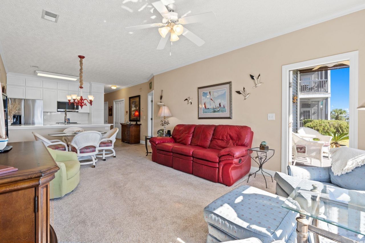 4516 N Planatation Harbour Dr. Photo 12