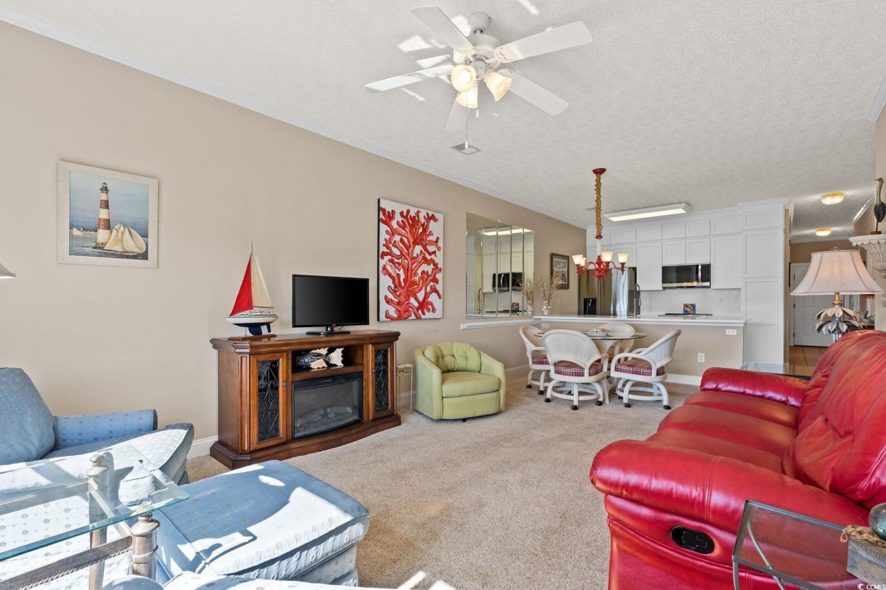 4516 N Planatation Harbour Dr. Photo 13