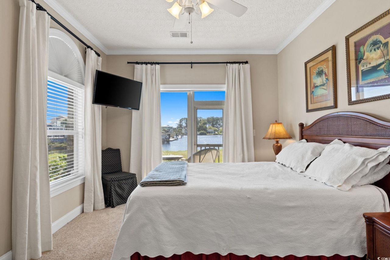 4516 N Planatation Harbour Dr. Photo 14