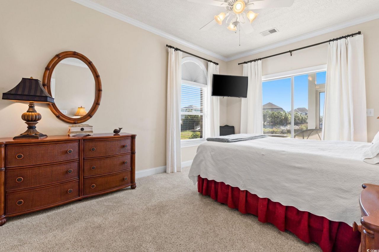 4516 N Planatation Harbour Dr. Photo 15