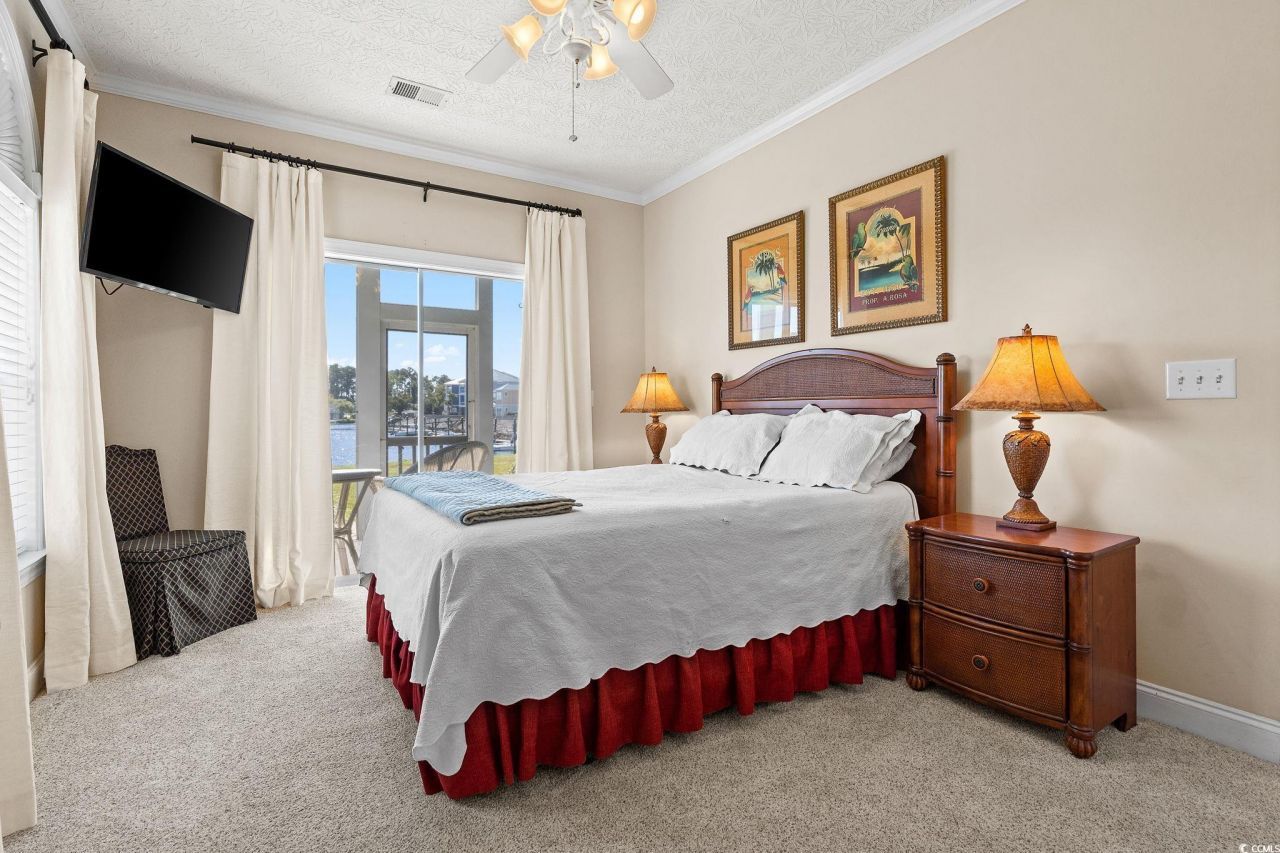 4516 N Planatation Harbour Dr. Photo 16