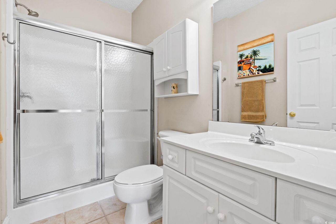 4516 N Planatation Harbour Dr. Photo 17