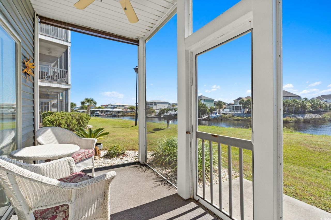 4516 N Planatation Harbour Dr. Photo 18