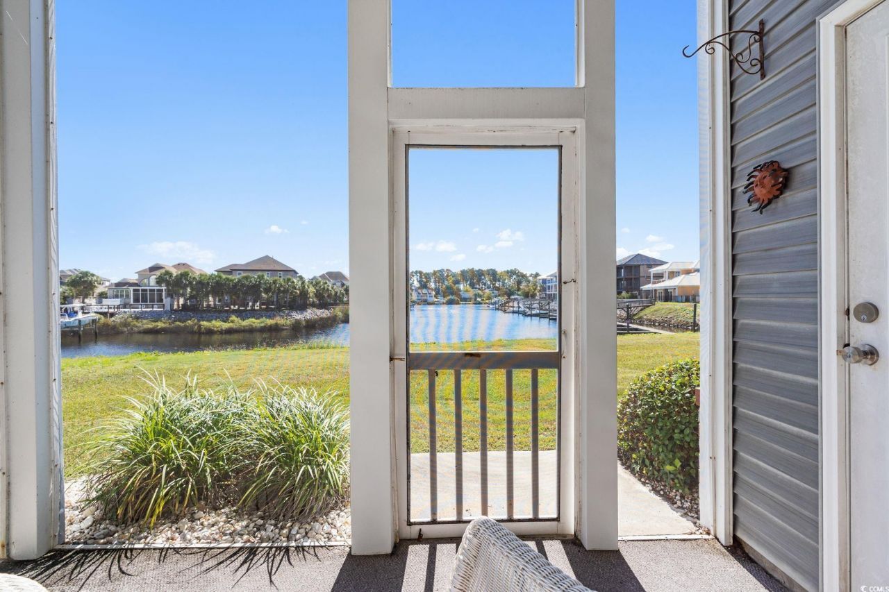 4516 N Planatation Harbour Dr. Photo 19