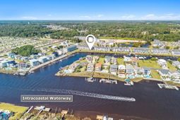 4516 N Planatation Harbour Dr. photo 4