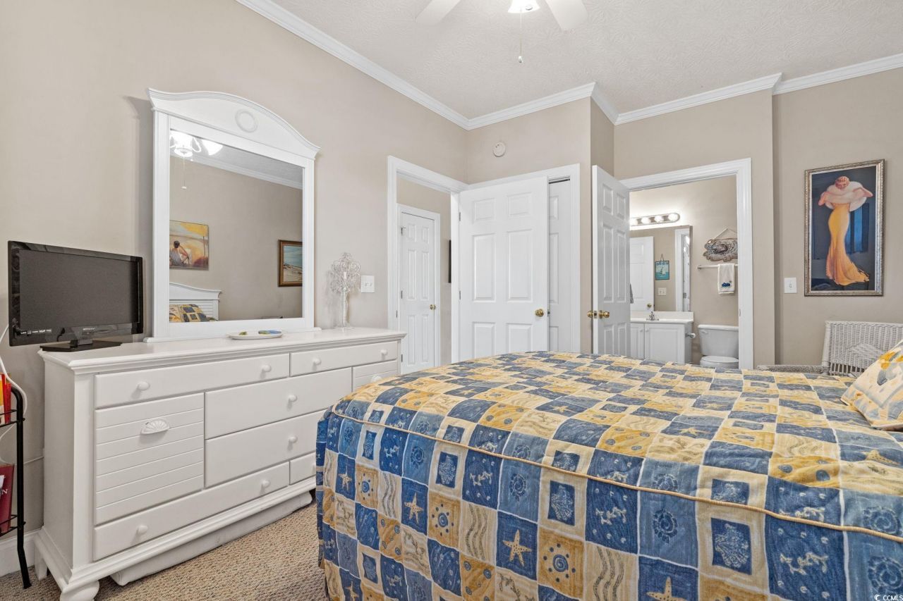 4516 N Planatation Harbour Dr. Photo 21